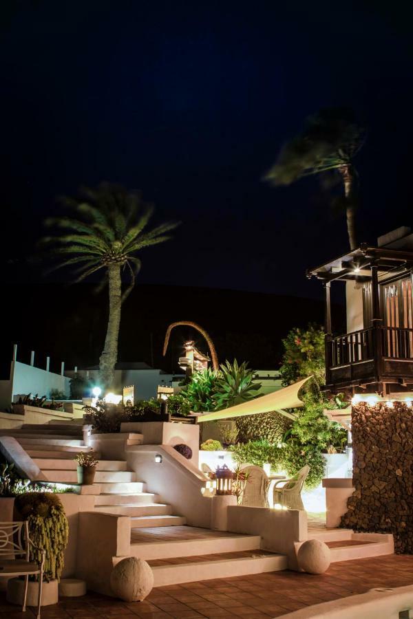 Deluxe Designer Historic Villa Via Lactea, Panoramic Sea Views, Own Private Heated Pool And Subtropical Garden La Asomada  Exterior foto